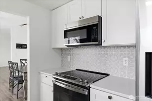 262 N Earl Rd, Moses Lake, WA 98837 - Photo 9