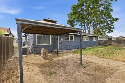 262 N Earl Road, Moses Lake, WA 98837 - Photo 25