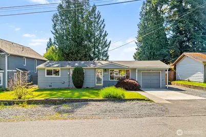20414 20th Place W, Lynnwood, WA 98036 - Photo 3