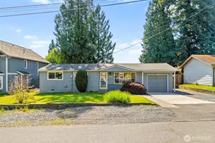 20414 20th Pl W, Lynnwood, WA 98036 - Photo 3