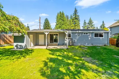 20414 20th Place W, Lynnwood, WA 98036 - Photo 23