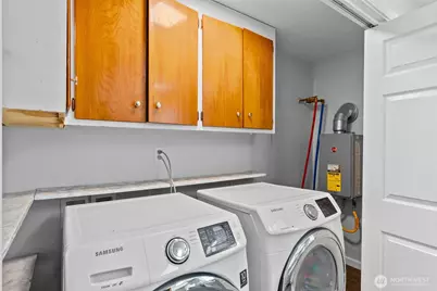 20414 20th Place W, Lynnwood, WA 98036 - Photo 15