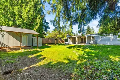 20414 20th Place W, Lynnwood, WA 98036 - Photo 29