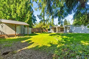 20414 20th Pl W, Lynnwood, WA 98036 - Photo 29