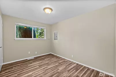 20414 20th Place W, Lynnwood, WA 98036 - Photo 17