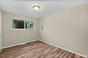 20414 20th Pl W, Lynnwood, WA 98036 - Photo 17