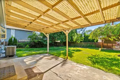 20414 20th Place W, Lynnwood, WA 98036 - Photo 25