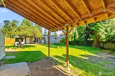 20414 20th Place W, Lynnwood, WA 98036 - Photo 27