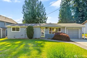 20414 20th Pl W, Lynnwood, WA 98036 - Photo 1