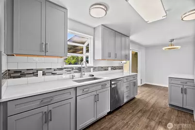 20414 20th Place W, Lynnwood, WA 98036 - Photo 13