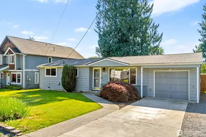 20414 20th Place W, Lynnwood, WA 98036 - Photo 31