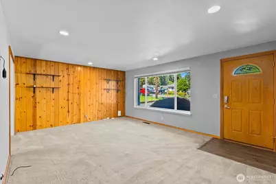 20414 20th Place W, Lynnwood, WA 98036 - Photo 7