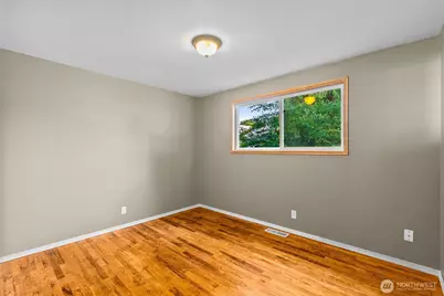 20414 20th Place W, Lynnwood, WA 98036 - Photo 21
