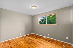 20414 20th Pl W, Lynnwood, WA 98036 - Photo 21