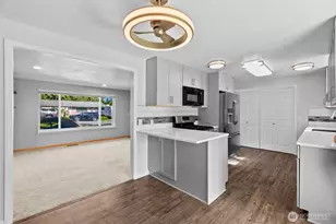 20414 20th Pl W, Lynnwood, WA 98036 - Photo 5