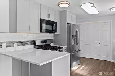 20414 20th Place W, Lynnwood, WA 98036 - Photo 11