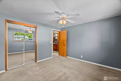 20414 20th Place W, Lynnwood, WA 98036 - Photo 19