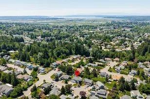 6708 75th Dr NE, Marysville, WA 98270 - Photo 37