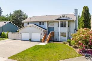 6708 75th Dr NE, Marysville, WA 98270 - Photo 3