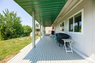 6708 75th Dr NE, Marysville, WA 98270 - Photo 29