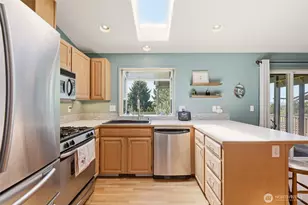 6708 75th Dr NE, Marysville, WA 98270 - Photo 7