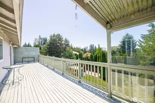 6708 75th Dr NE, Marysville, WA 98270 - Photo 11