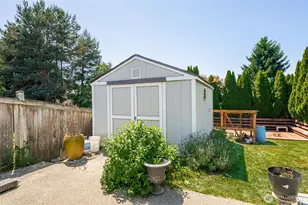 6708 75th Dr NE, Marysville, WA 98270 - Photo 27
