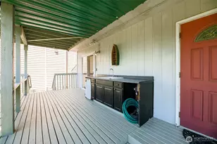 6708 75th Dr NE, Marysville, WA 98270 - Photo 31