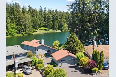 1024 Mountain View Boulevard S, Spanaway, WA 98387 - Photo 5