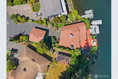 1024 Mountain View Boulevard S, Spanaway, WA 98387 - Photo 39