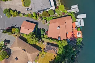 1024 Mountain View Blvd S, Spanaway, WA 98387 - Photo 39