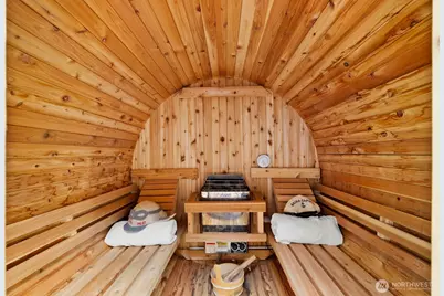 1024 Mountain View Boulevard S, Spanaway, WA 98387 - Photo 33