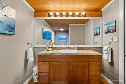 1024 Mountain View Boulevard S, Spanaway, WA 98387 - Photo 19