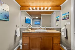 1024 Mountain View Blvd S, Spanaway, WA 98387 - Photo 19