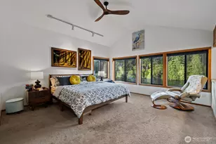 1024 Mountain View Blvd S, Spanaway, WA 98387 - Photo 17