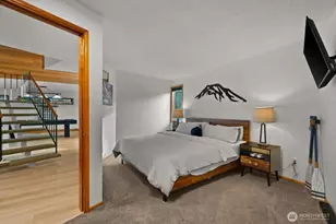 1024 Mountain View Blvd S, Spanaway, WA 98387 - Photo 15