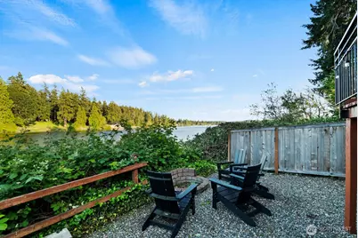 1024 Mountain View Boulevard S, Spanaway, WA 98387 - Photo 35