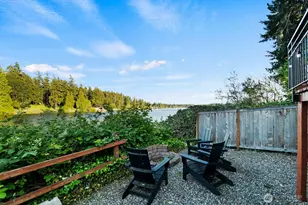 1024 Mountain View Blvd S, Spanaway, WA 98387 - Photo 35