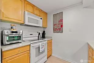 1024 Mountain View Blvd S, Spanaway, WA 98387 - Photo 23