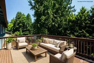 23621 36th Place W, Brier, WA 98036 - Photo 29