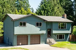 23621 36th Pl W, Brier, WA 98036 - Photo 1