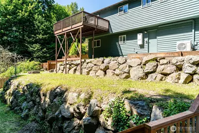 23621 36th Place W, Brier, WA 98036 - Photo 33