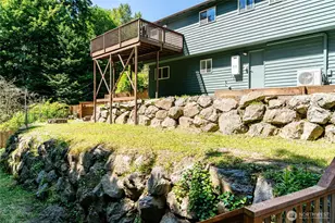 23621 36th Pl W, Brier, WA 98036 - Photo 33