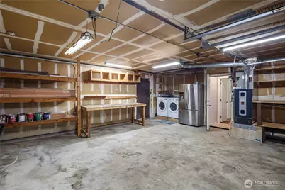 23621 36th Place W, Brier, WA 98036 - Photo 27