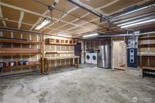 23621 36th Pl W, Brier, WA 98036 - Photo 27