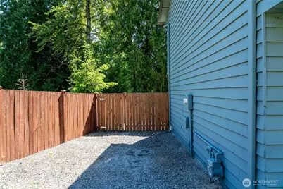23621 36th Place W, Brier, WA 98036 - Photo 35