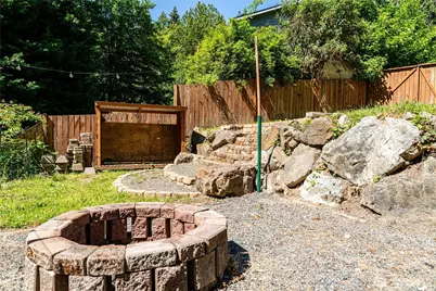 23621 36th Place W, Brier, WA 98036 - Photo 31