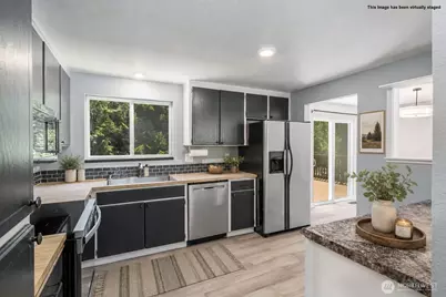 23621 36th Place W, Brier, WA 98036 - Photo 11
