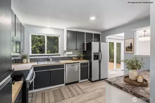 23621 36th Pl W, Brier, WA 98036 - Photo 11