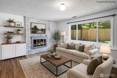23621 36th Place W, Brier, WA 98036 - Photo 25